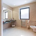 Hotel Zámoček Mraznica