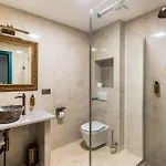 Zámoček Mraznica Hotel Prievidza