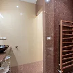 Hotel Zámoček Mraznica *