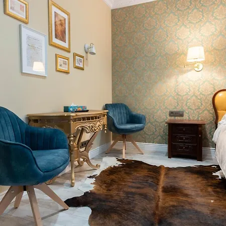 酒店 Zamocek Mraznica *