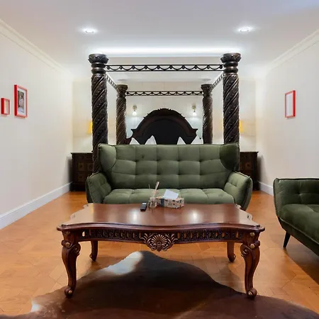 Zamocek Mraznica * פריבידזה