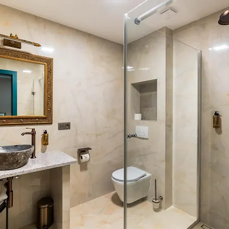 Zamocek Mraznica מלון פריבידזה