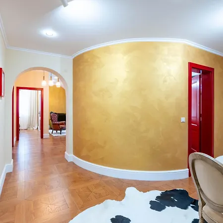 Zamocek Mraznica פריבידזה