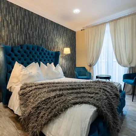 Zamocek Mraznica * פריבידזה