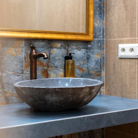 Zamocek Mraznica 普列维扎