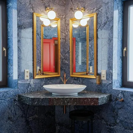 Zamocek Mraznica * פריבידזה