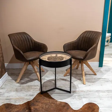 酒店 Zamocek Mraznica