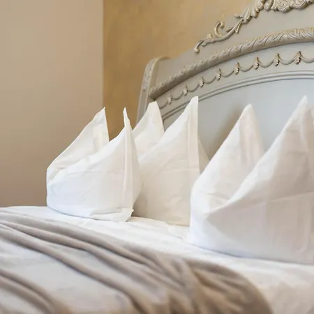 酒店 Zamocek Mraznica 普列维扎