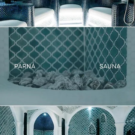 Zamocek Mraznica * بريفيدزا