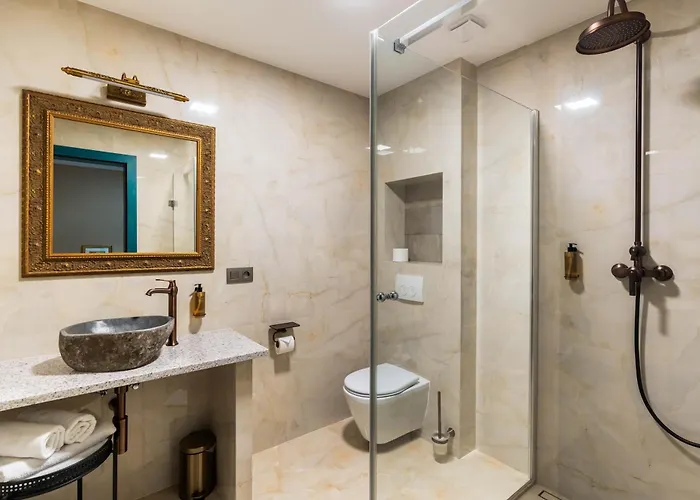 Zamocek Mraznica Hotel Prievidza