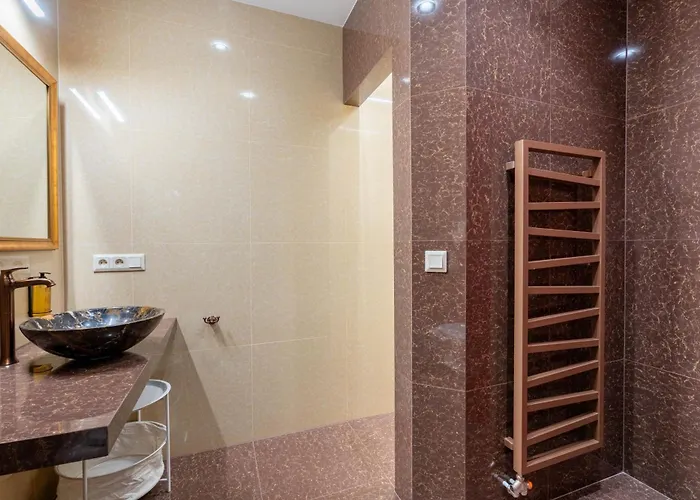 Hotel Zamocek Mraznica *