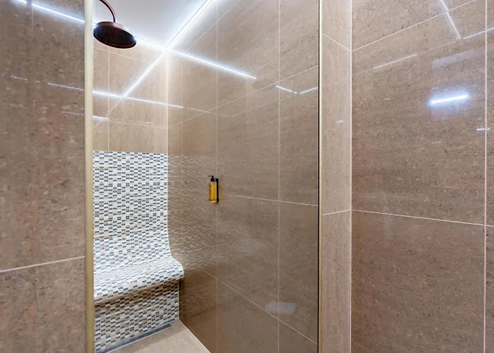 Hotel Zamocek Mraznica Prievidza