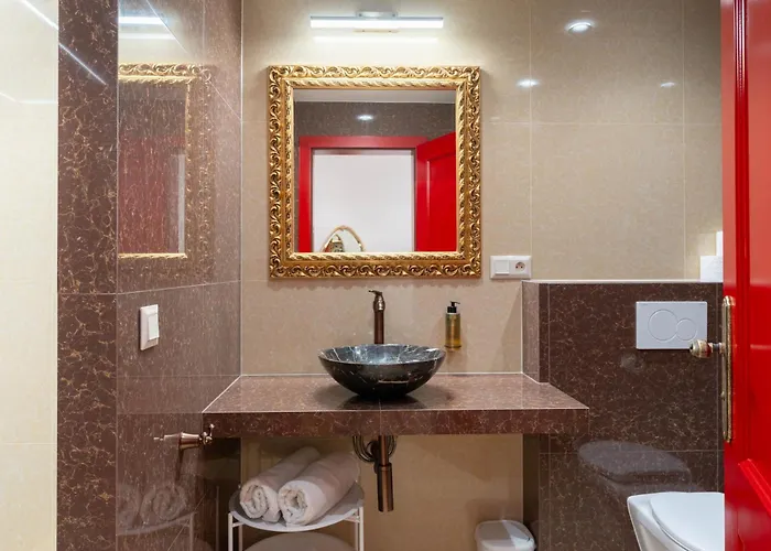 Hotel Zamocek Mraznica *